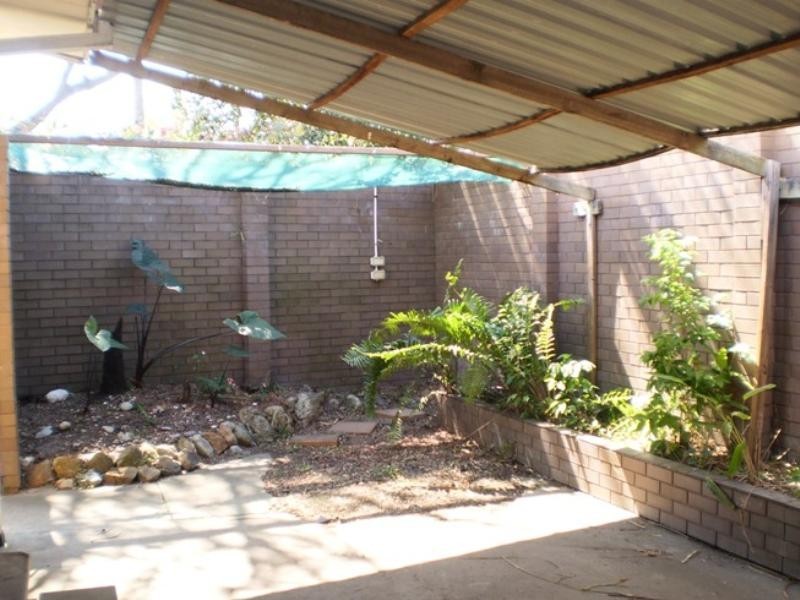 Biggera Waters QLD 4216