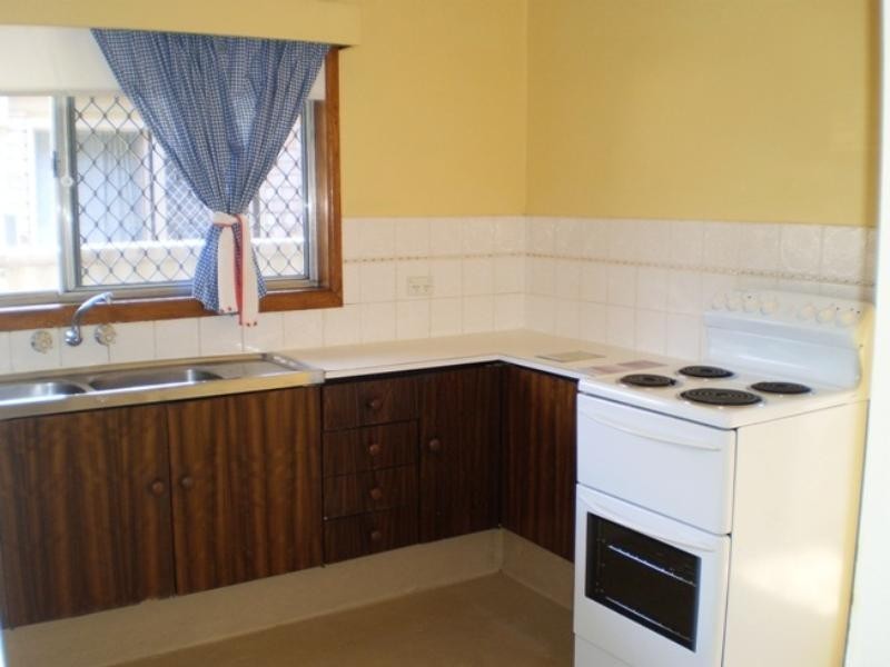 Biggera Waters QLD 4216