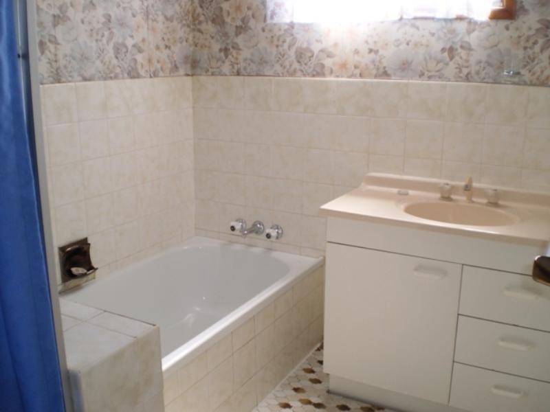 Biggera Waters QLD 4216