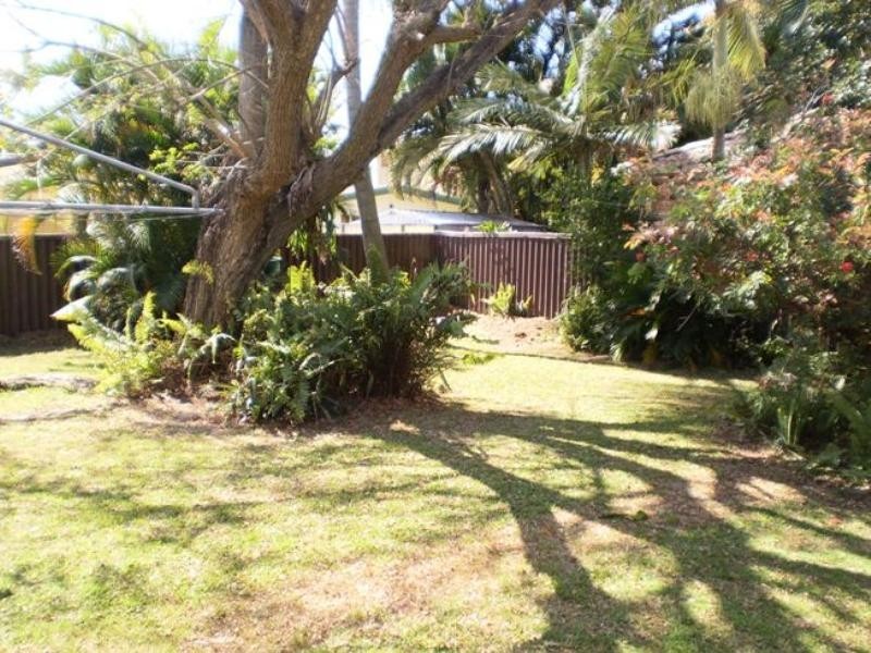 Biggera Waters QLD 4216