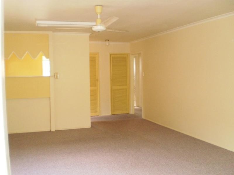 Biggera Waters QLD 4216