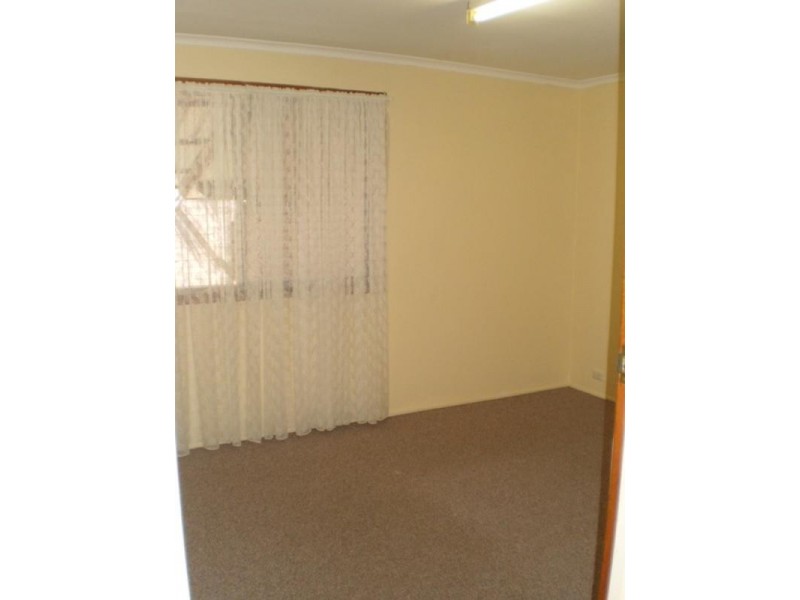 Biggera Waters QLD 4216