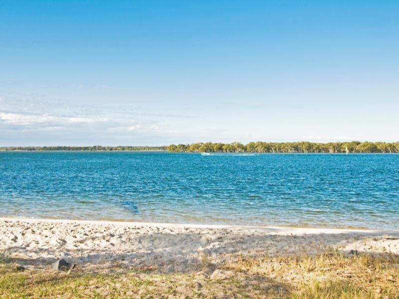 9/1 Poinsettia Avenue, Hollywell QLD 4216