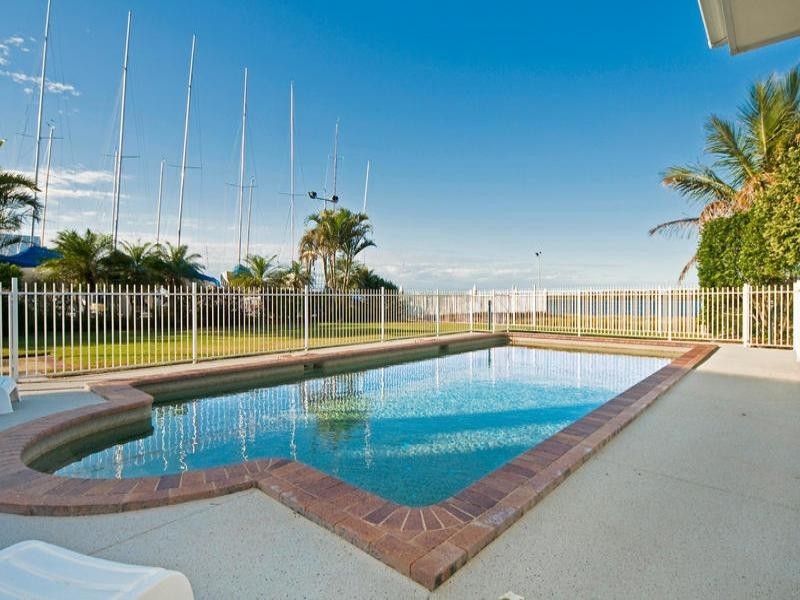 9/1 Poinsettia Avenue, Hollywell QLD 4216