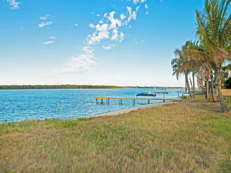 9/1 Poinsettia Avenue, Hollywell QLD 4216