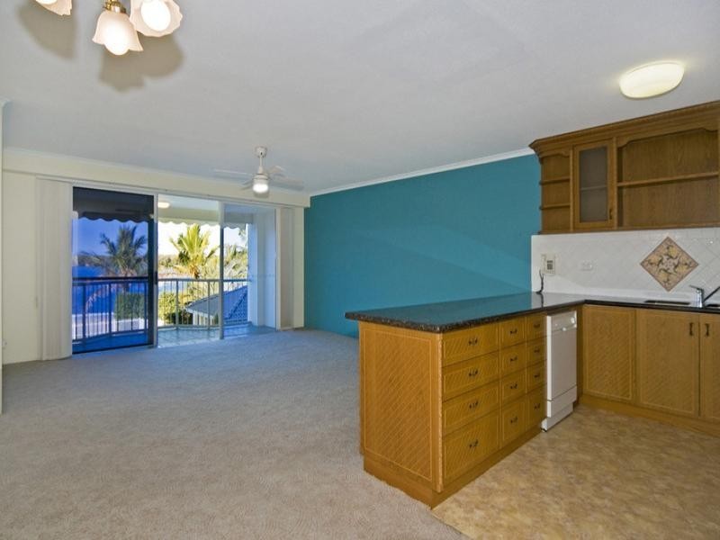 9/1 Poinsettia Avenue, Hollywell QLD 4216