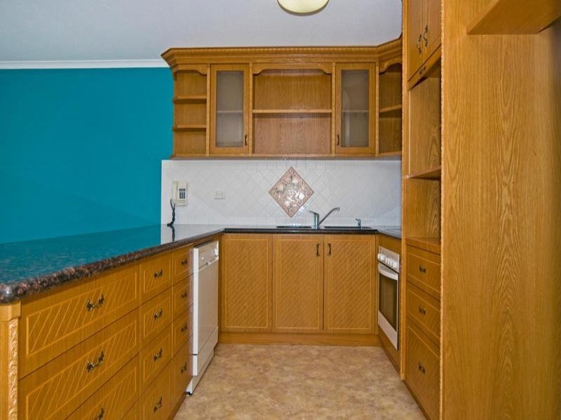 9/1 Poinsettia Avenue, Hollywell QLD 4216