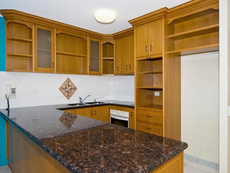 9/1 Poinsettia Avenue, Hollywell QLD 4216