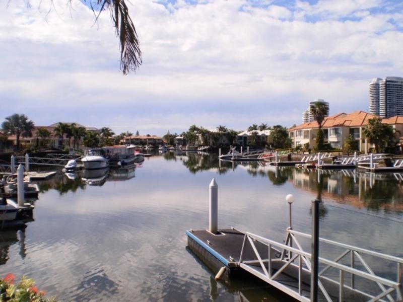 Runaway Bay QLD 4216