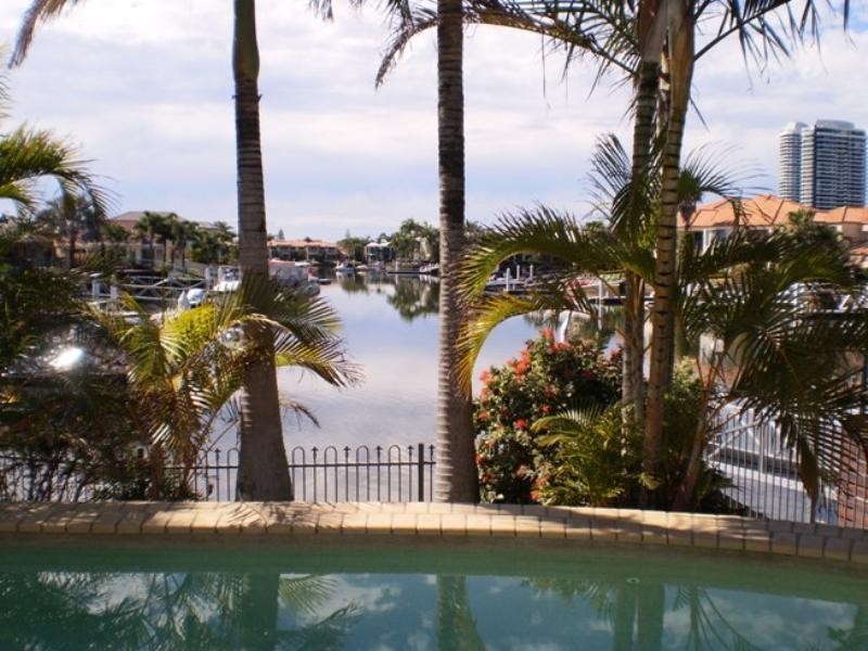 Runaway Bay QLD 4216