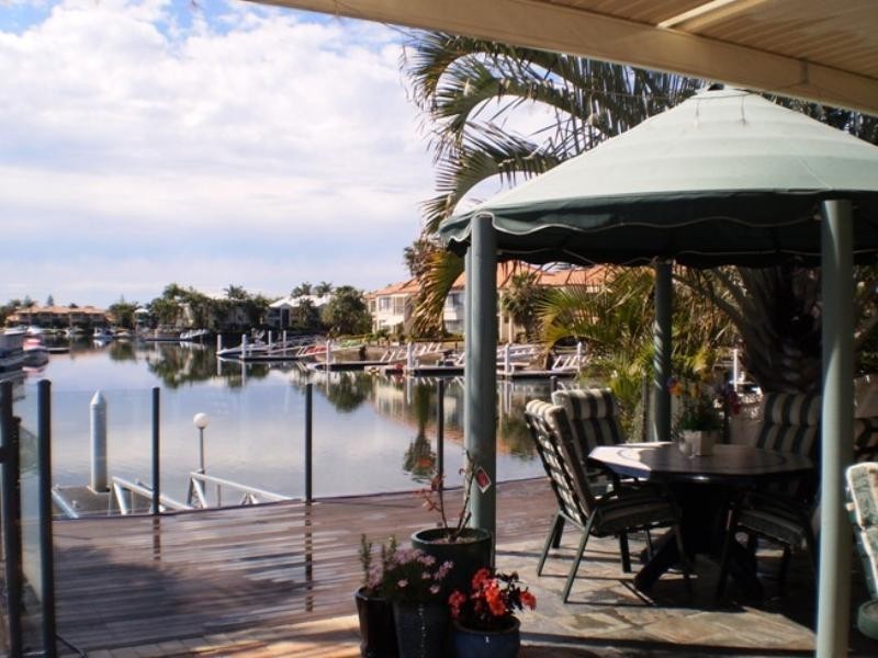 Runaway Bay QLD 4216