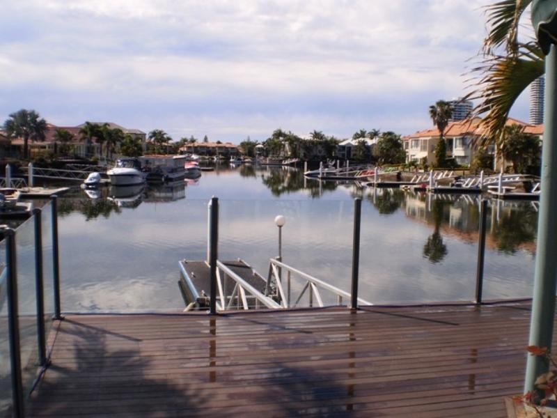 Runaway Bay QLD 4216