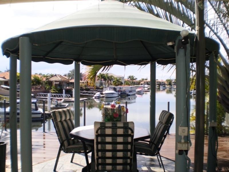 Runaway Bay QLD 4216