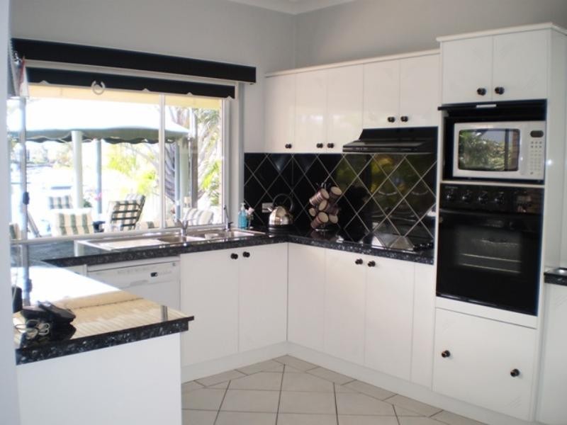 Runaway Bay QLD 4216