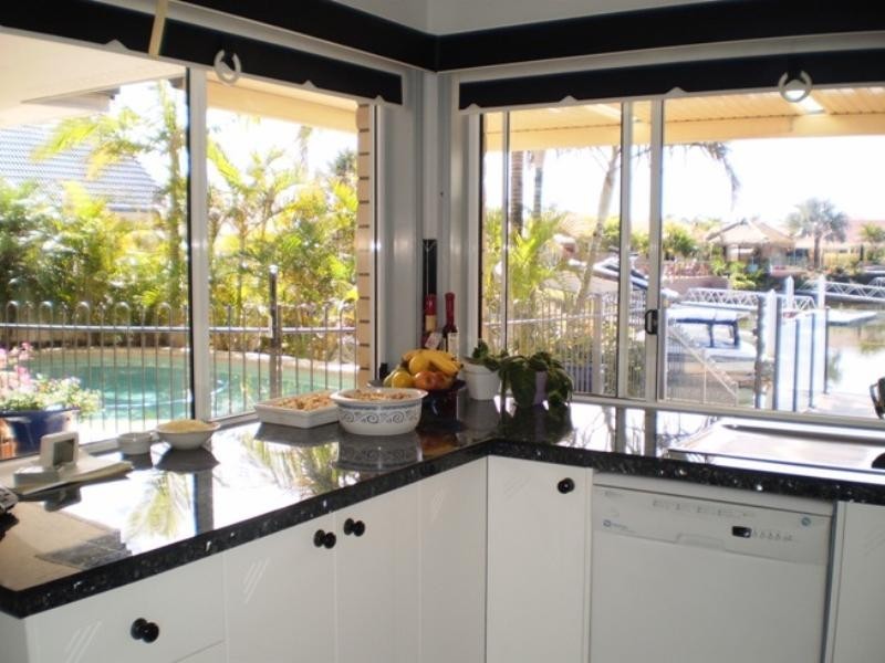 Runaway Bay QLD 4216