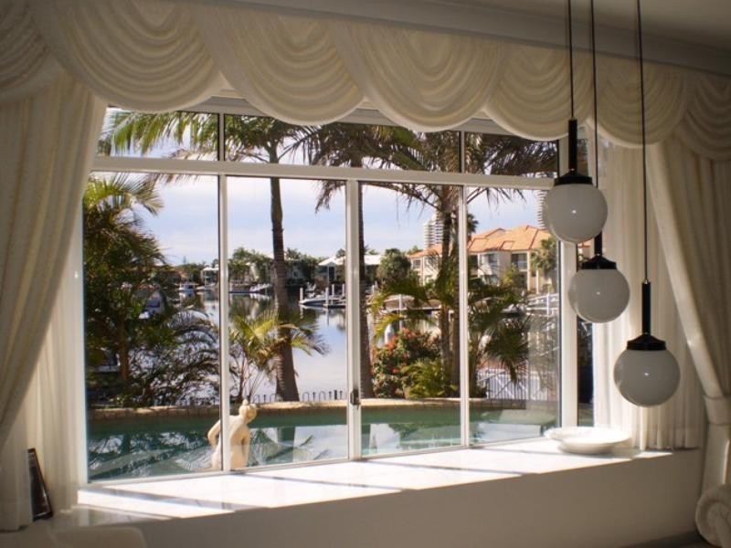 Runaway Bay QLD 4216