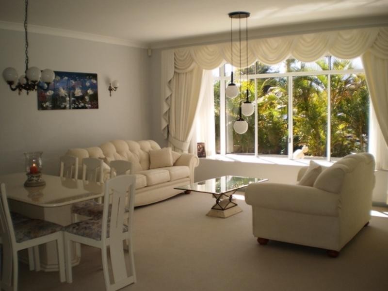 Runaway Bay QLD 4216