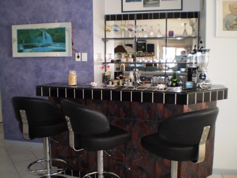 Runaway Bay QLD 4216