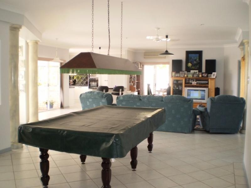 Runaway Bay QLD 4216