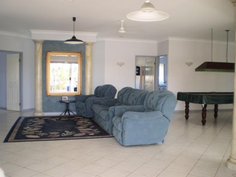 Runaway Bay QLD 4216