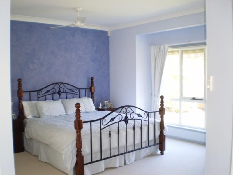 Runaway Bay QLD 4216