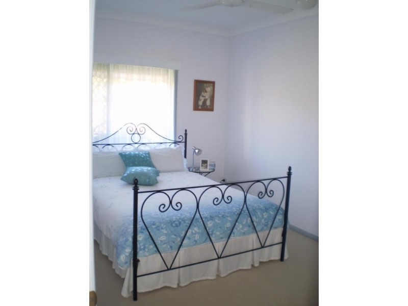 Runaway Bay QLD 4216