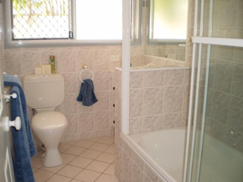 Runaway Bay QLD 4216