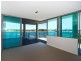 Paradise Point QLD 4216