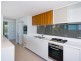 Paradise Point QLD 4216