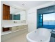 Paradise Point QLD 4216