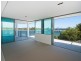 Paradise Point QLD 4216