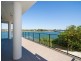 Paradise Point QLD 4216