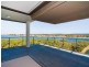 Paradise Point QLD 4216