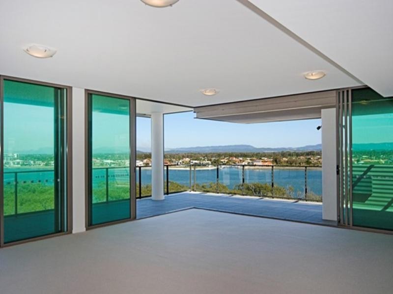 Paradise Point QLD 4216