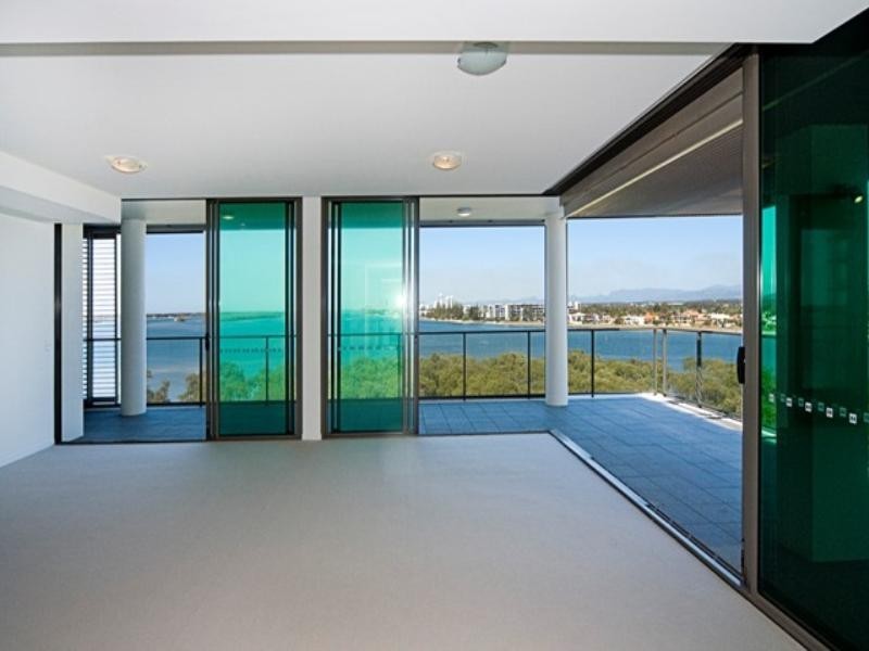 Paradise Point QLD 4216