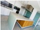 Paradise Point QLD 4216