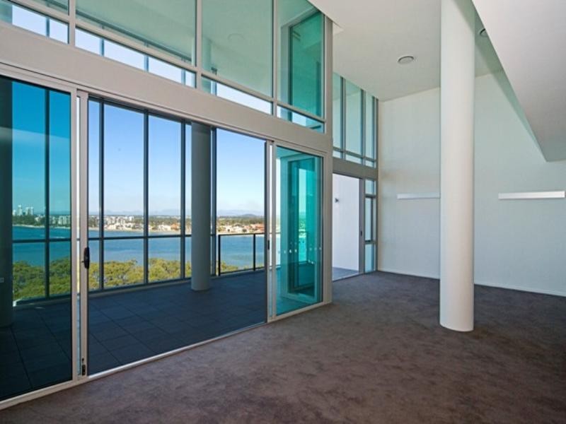 Paradise Point QLD 4216