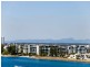 Paradise Point QLD 4216