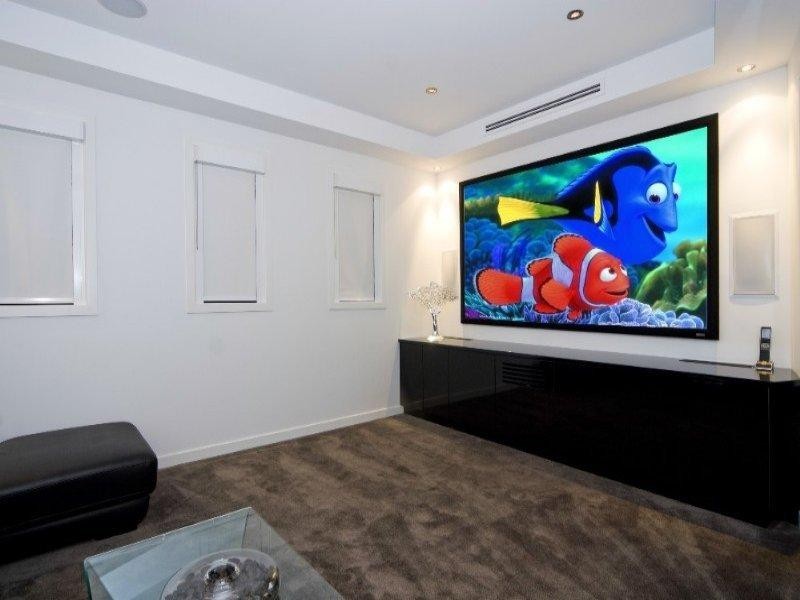 Paradise Point QLD 4216