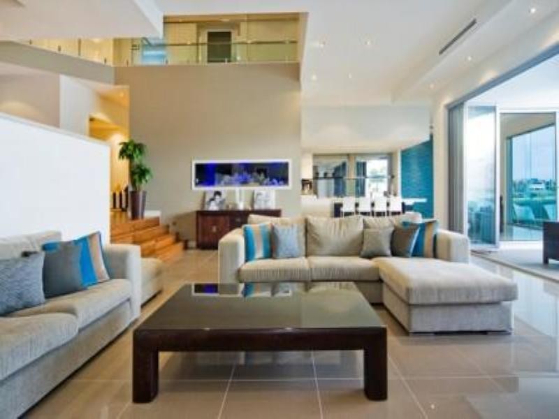 74 Royal Albert Crescent, Paradise Point QLD 4216