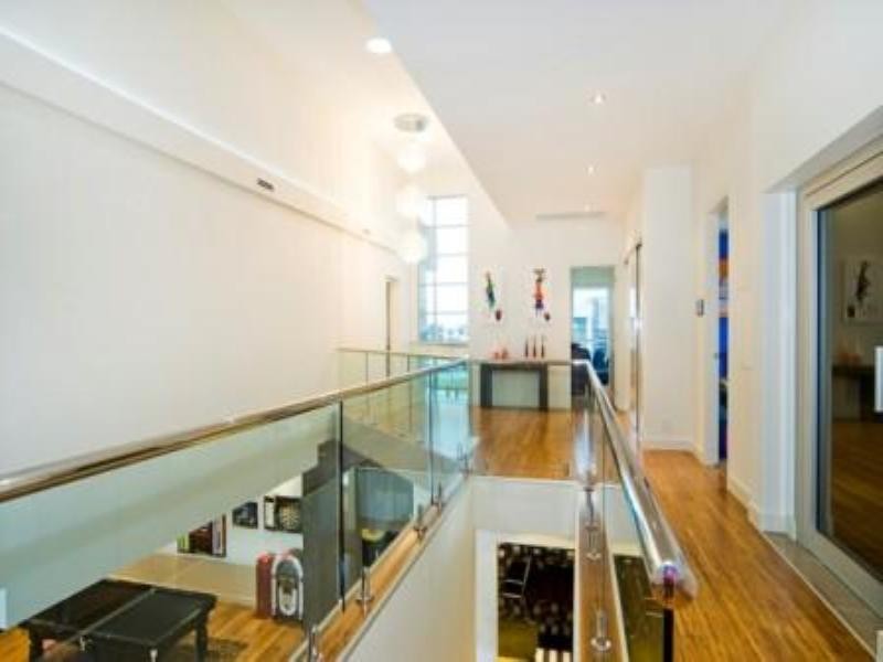 74 Royal Albert Crescent, Paradise Point QLD 4216