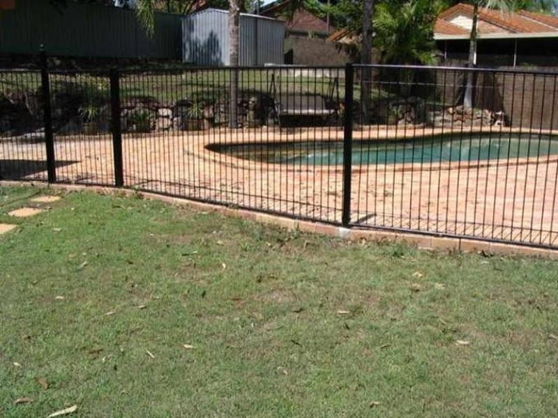 15 Wolvi Place, Helensvale QLD 4212