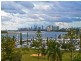 20 Oatland Esplanade, Runaway Bay QLD 4216