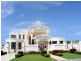 35 Brittanic Crescent, Paradise Point QLD 4216