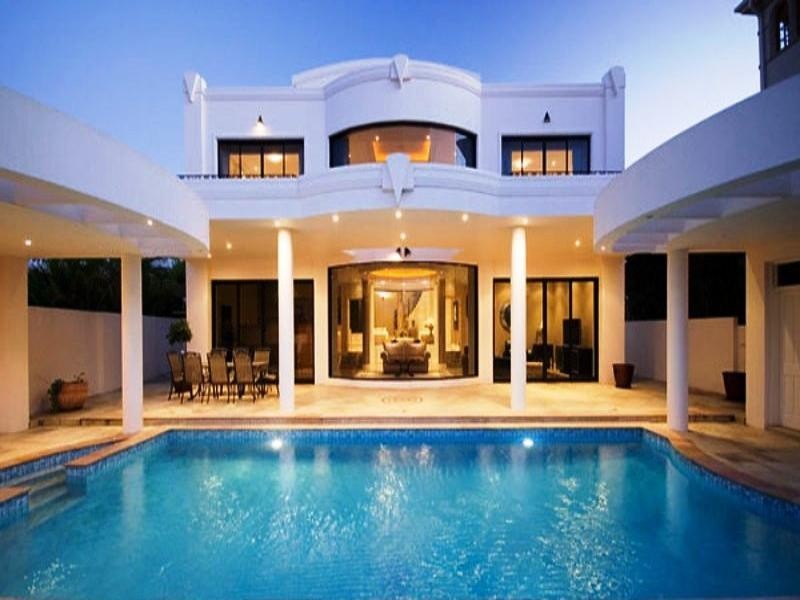 35 Brittanic Crescent, Paradise Point QLD 4216