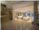 35 Brittanic Crescent, Paradise Point QLD 4216