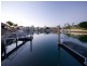 35 Brittanic Crescent, Paradise Point QLD 4216