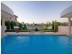35 Brittanic Crescent, Paradise Point QLD 4216