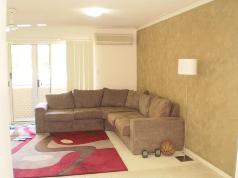 Biggera Waters QLD 4216