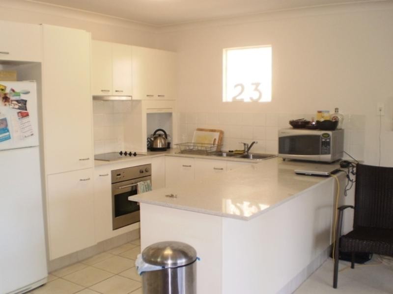 Biggera Waters QLD 4216